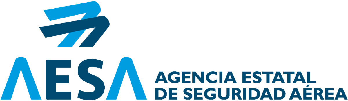 AESA