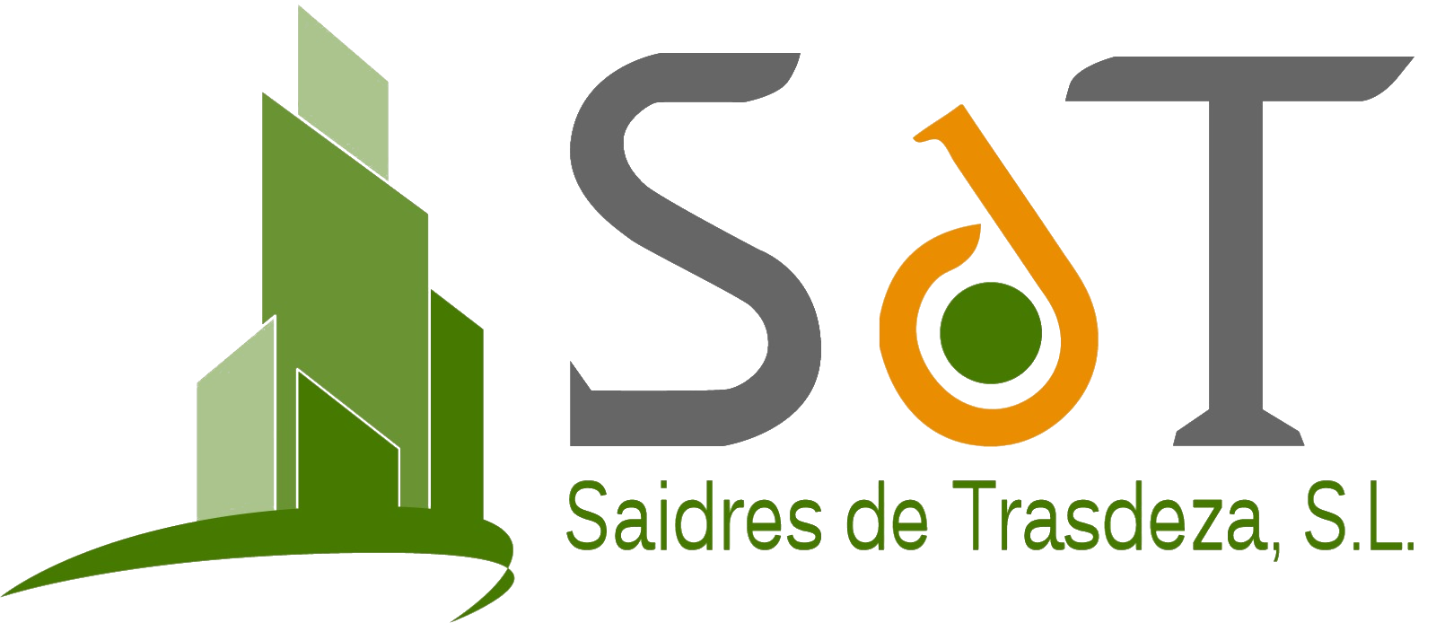 Saidres DT