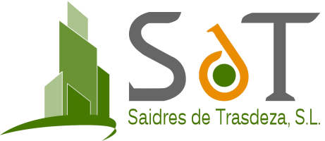 Aula Saidresdt